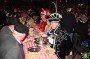 Thumbs/tn_Boerenbruiloft 2023 201.jpg